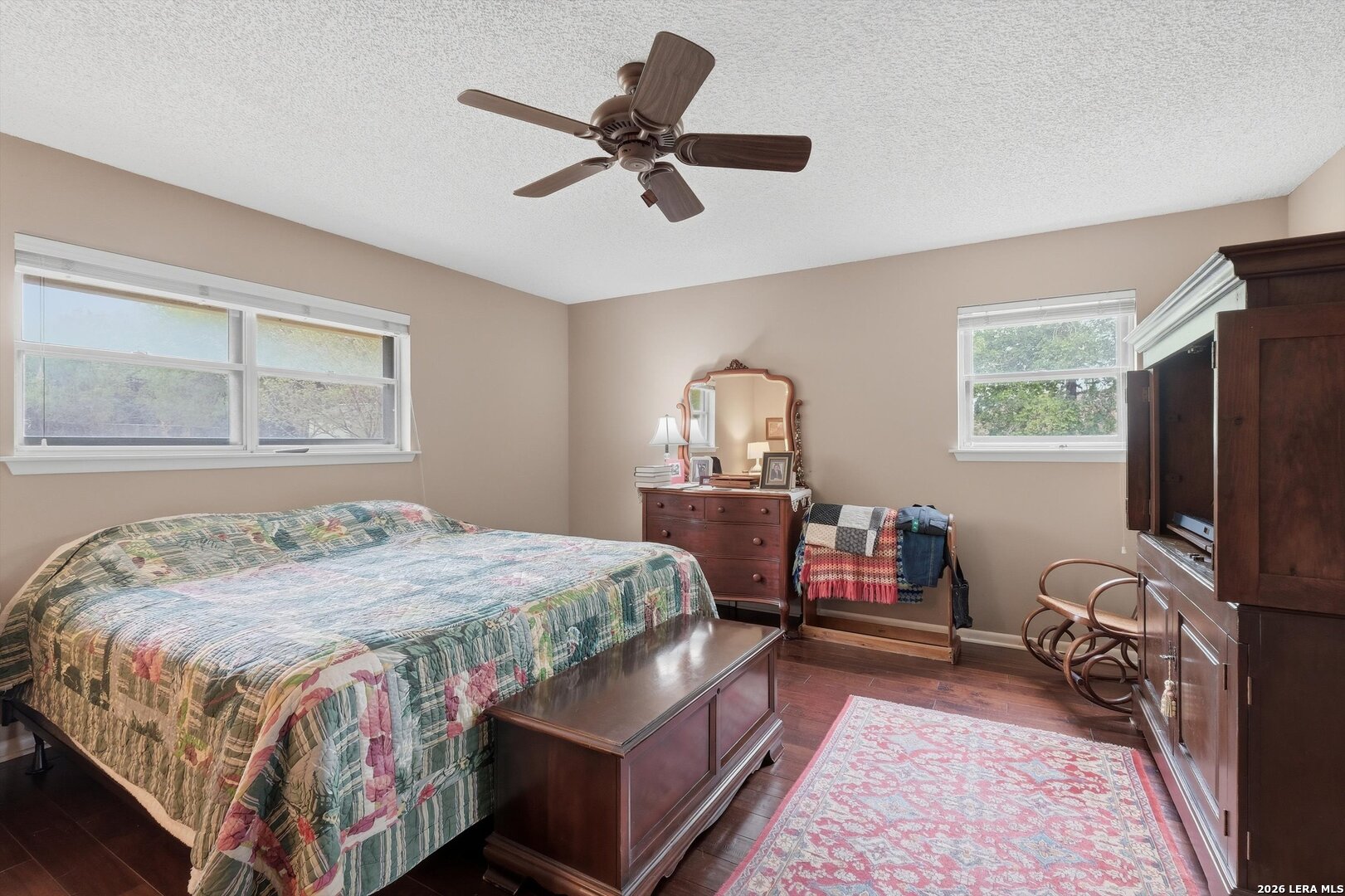 414 Schryver Street Boerne TX 78006