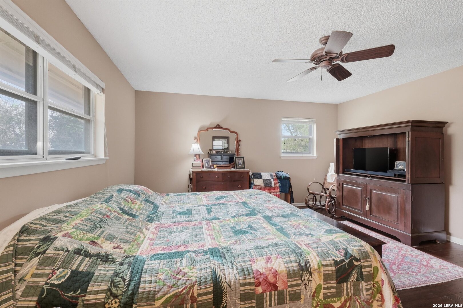 414 Schryver Street Boerne TX 78006