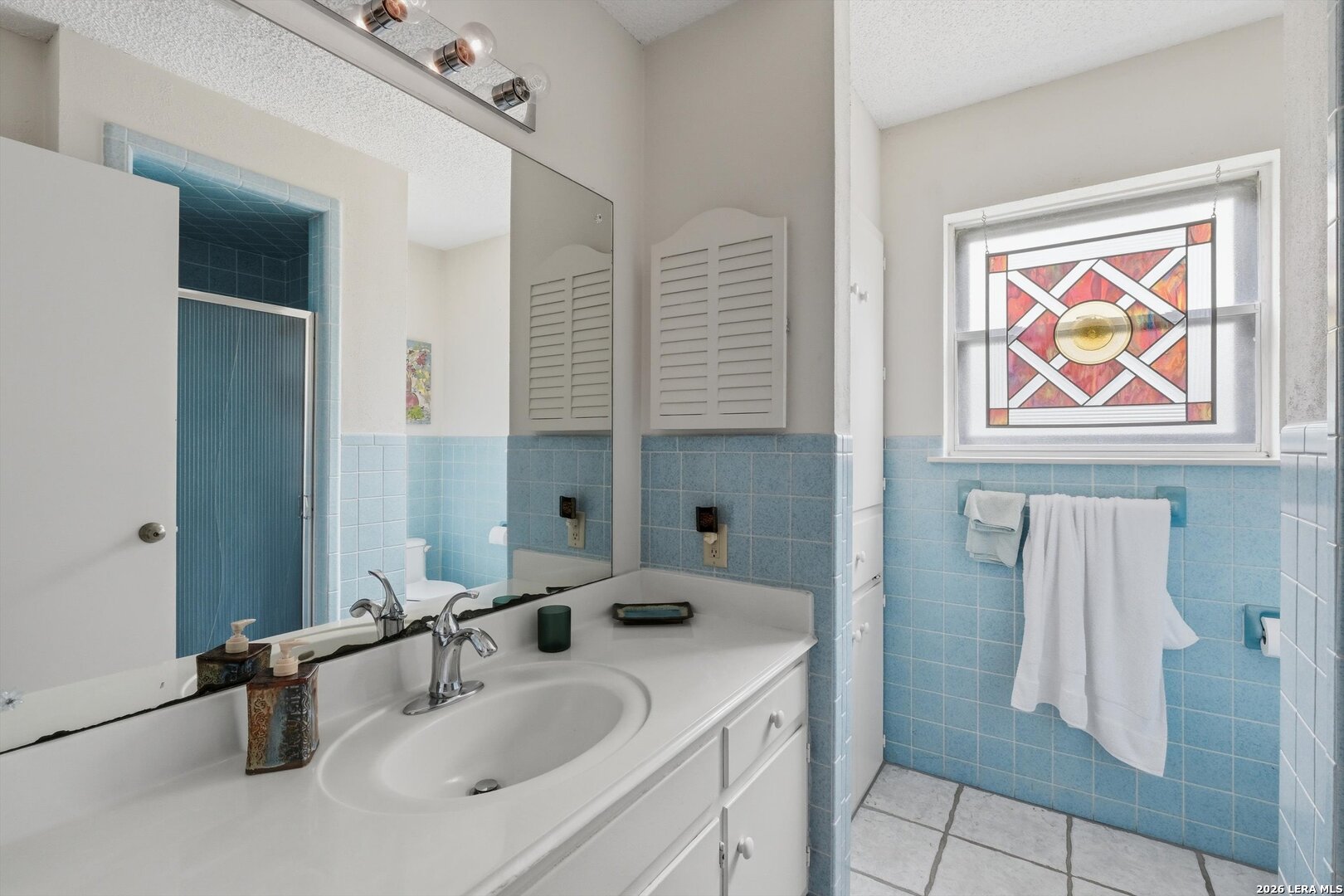414 Schryver Street Boerne TX 78006