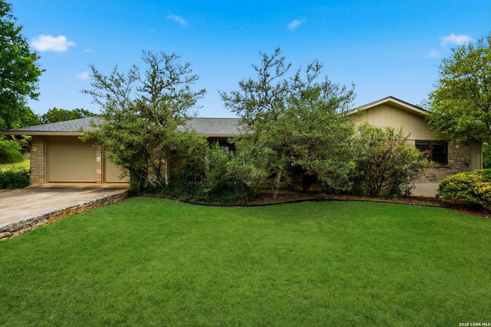 414 Schryver Street Boerne TX 78006