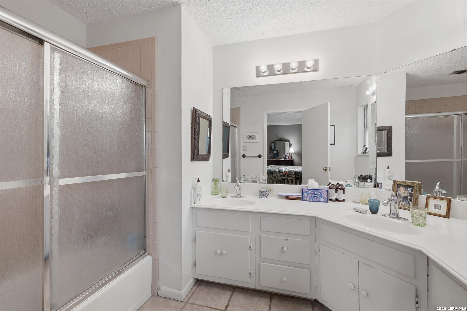 414 Schryver Street Boerne TX 78006