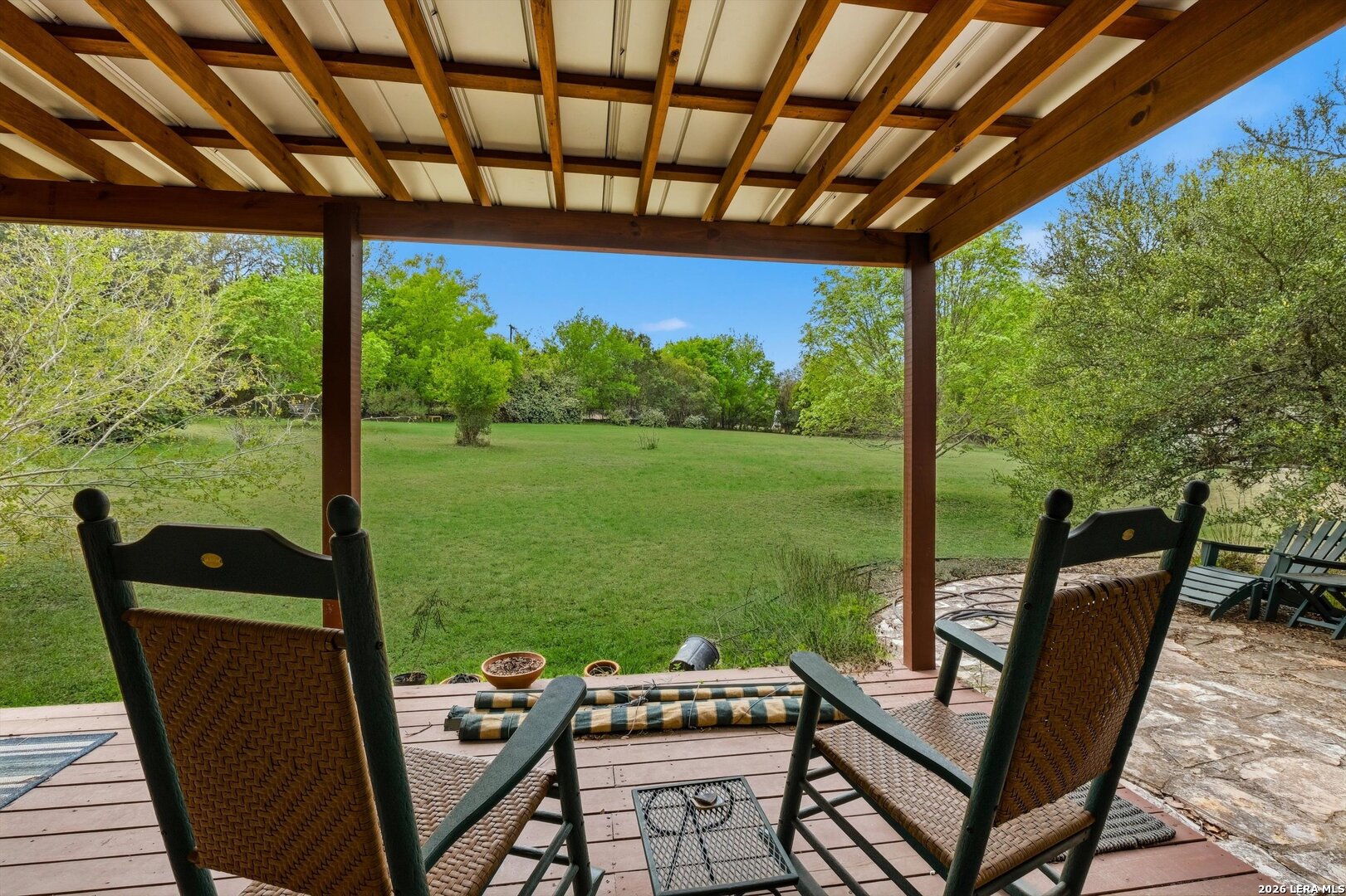 414 Schryver Street Boerne TX 78006