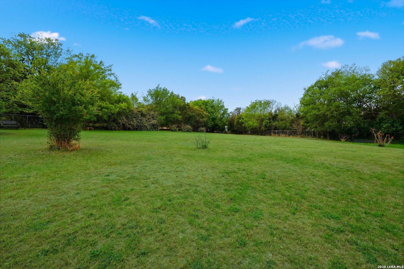 414 Schryver Street Boerne TX 78006