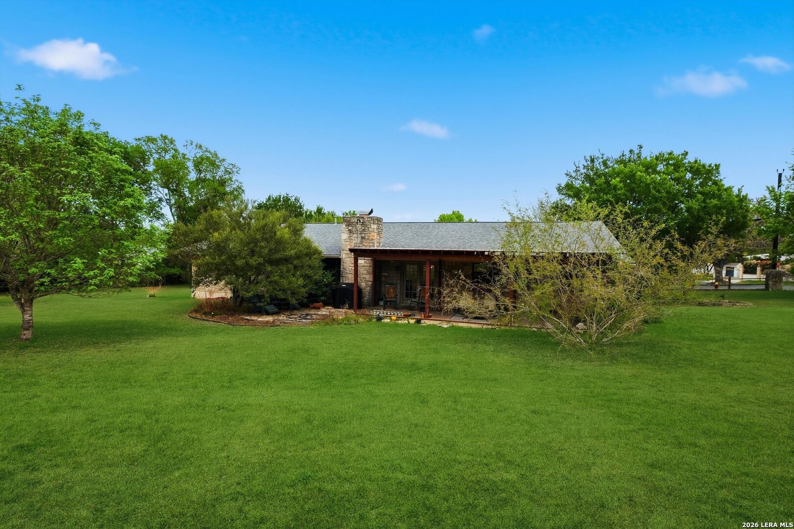 414 Schryver Street Boerne TX 78006