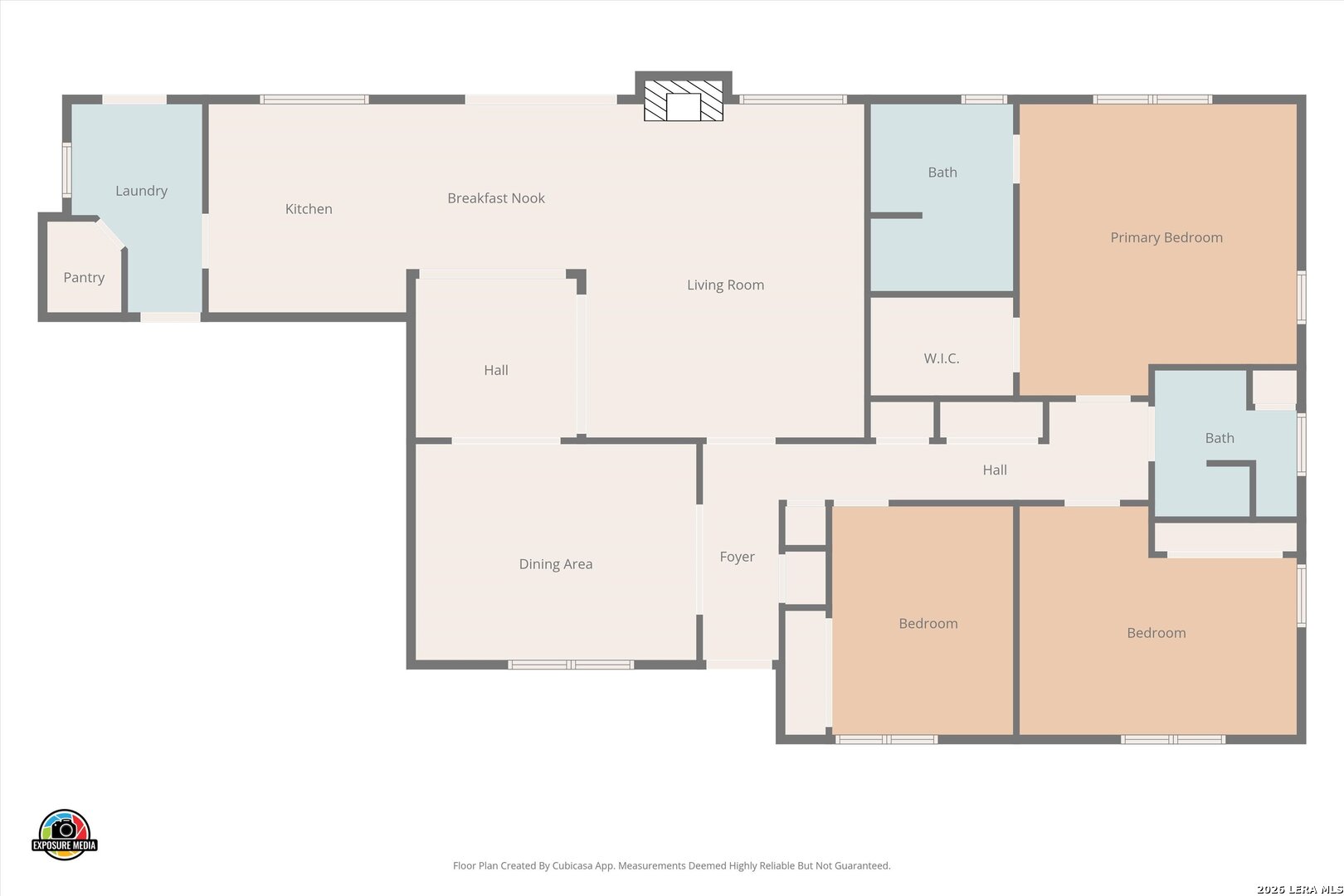 414 Schryver Street Boerne TX 78006