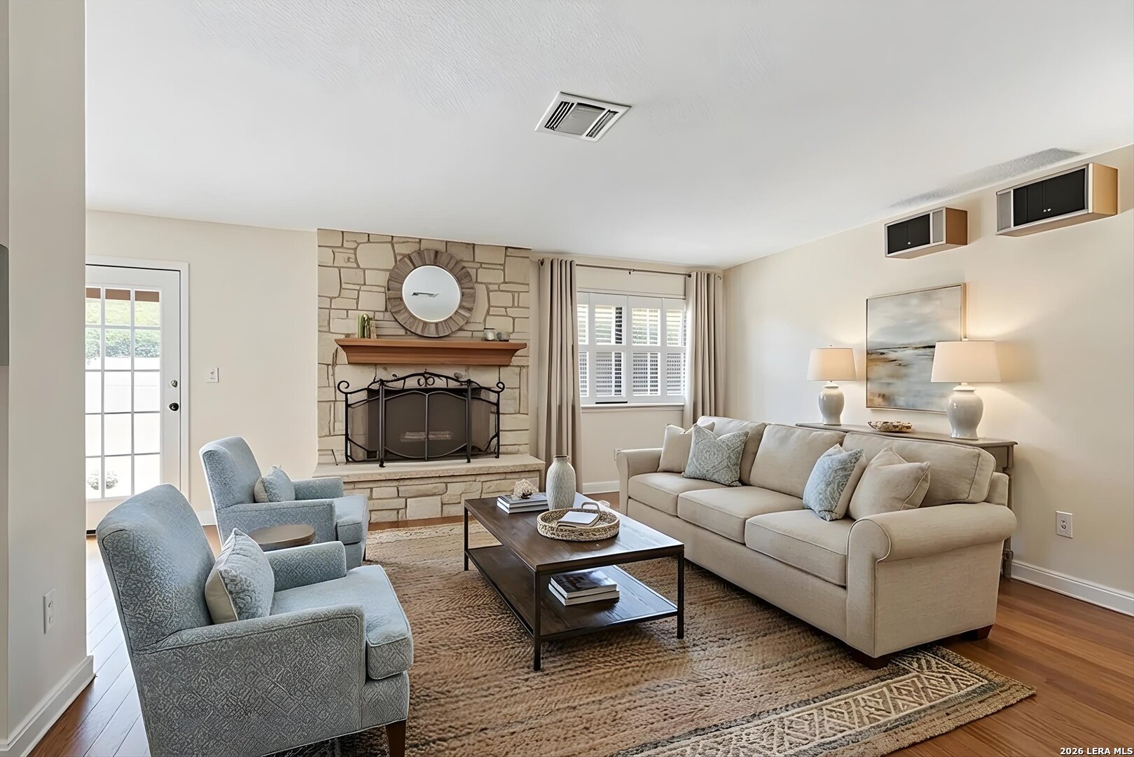 414 Schryver Street Boerne TX 78006
