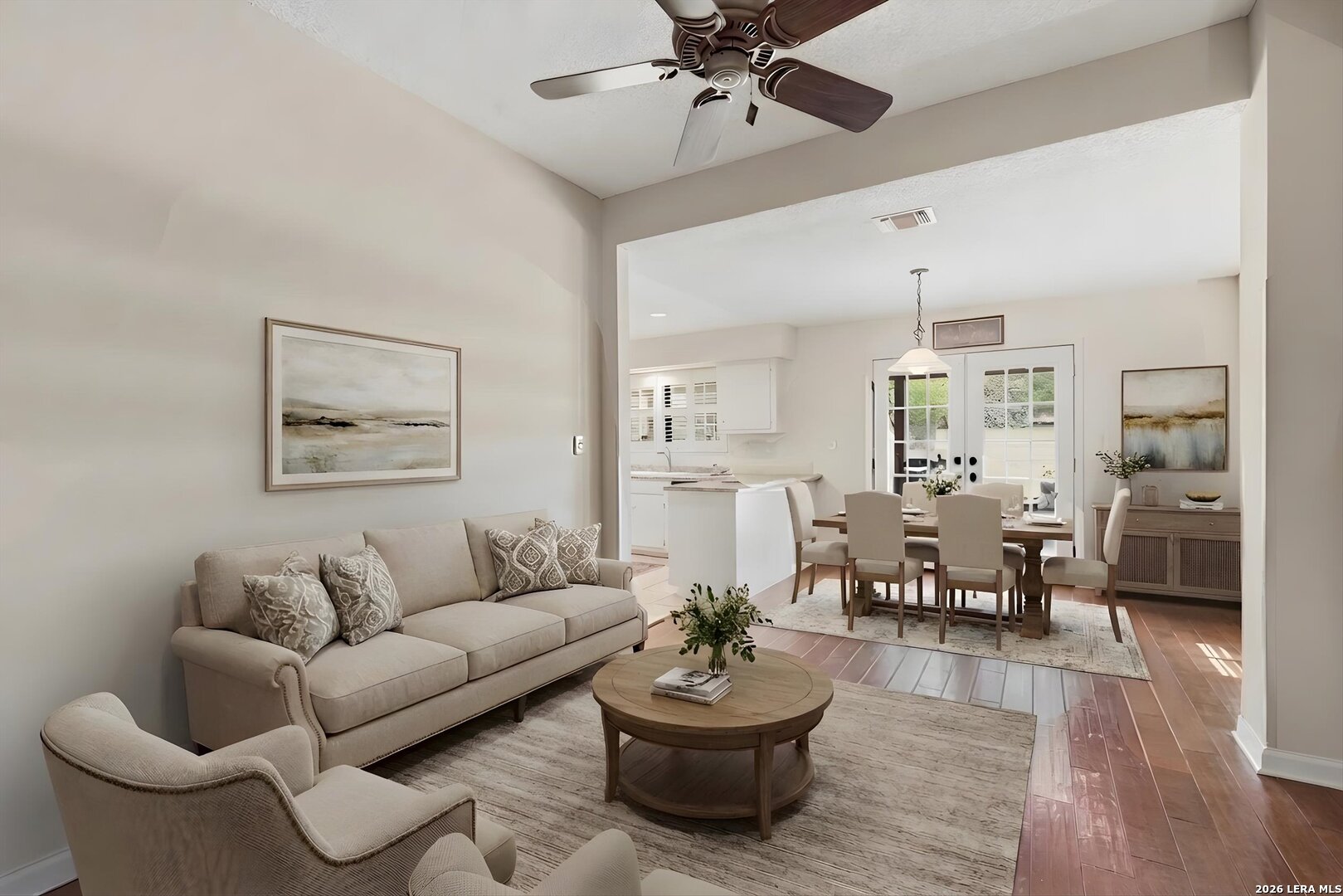 414 Schryver Street Boerne TX 78006