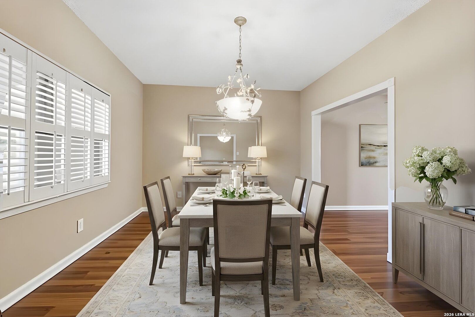414 Schryver Street Boerne TX 78006