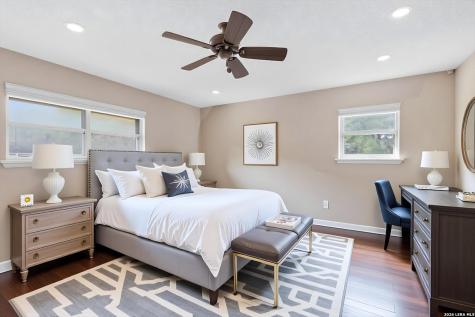 414 Schryver Street Boerne TX 78006