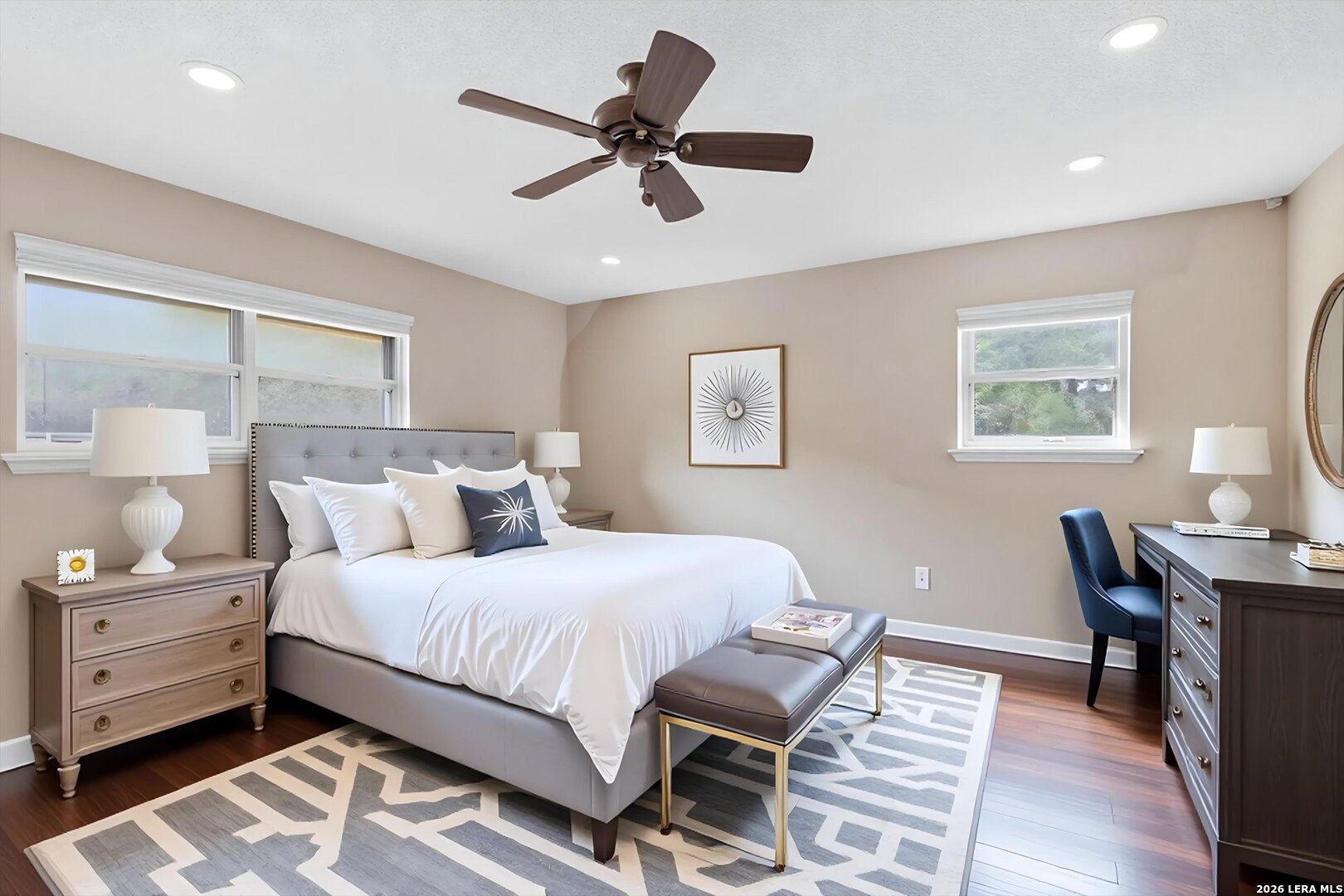414 Schryver Street Boerne TX 78006