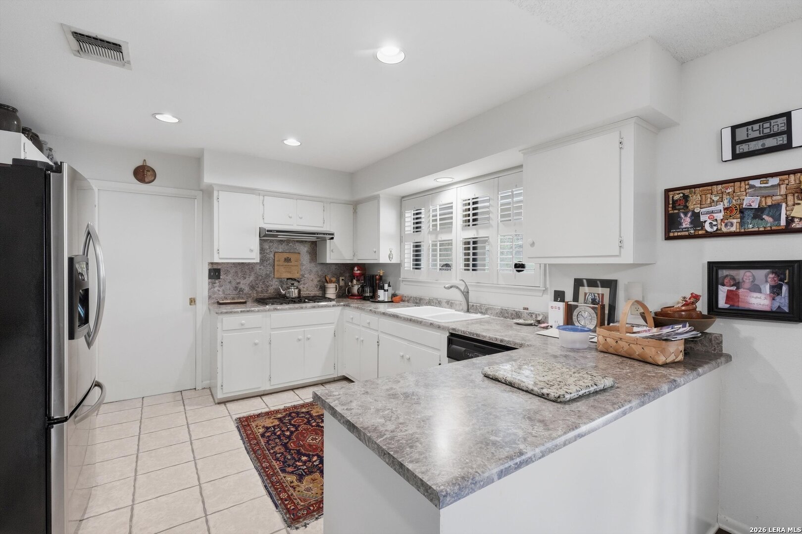 414 Schryver Street Boerne TX 78006