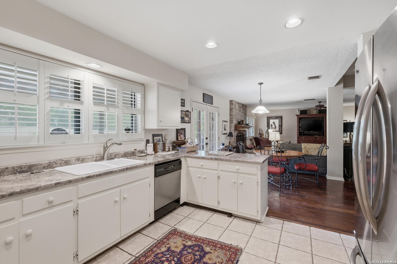414 Schryver Street Boerne TX 78006