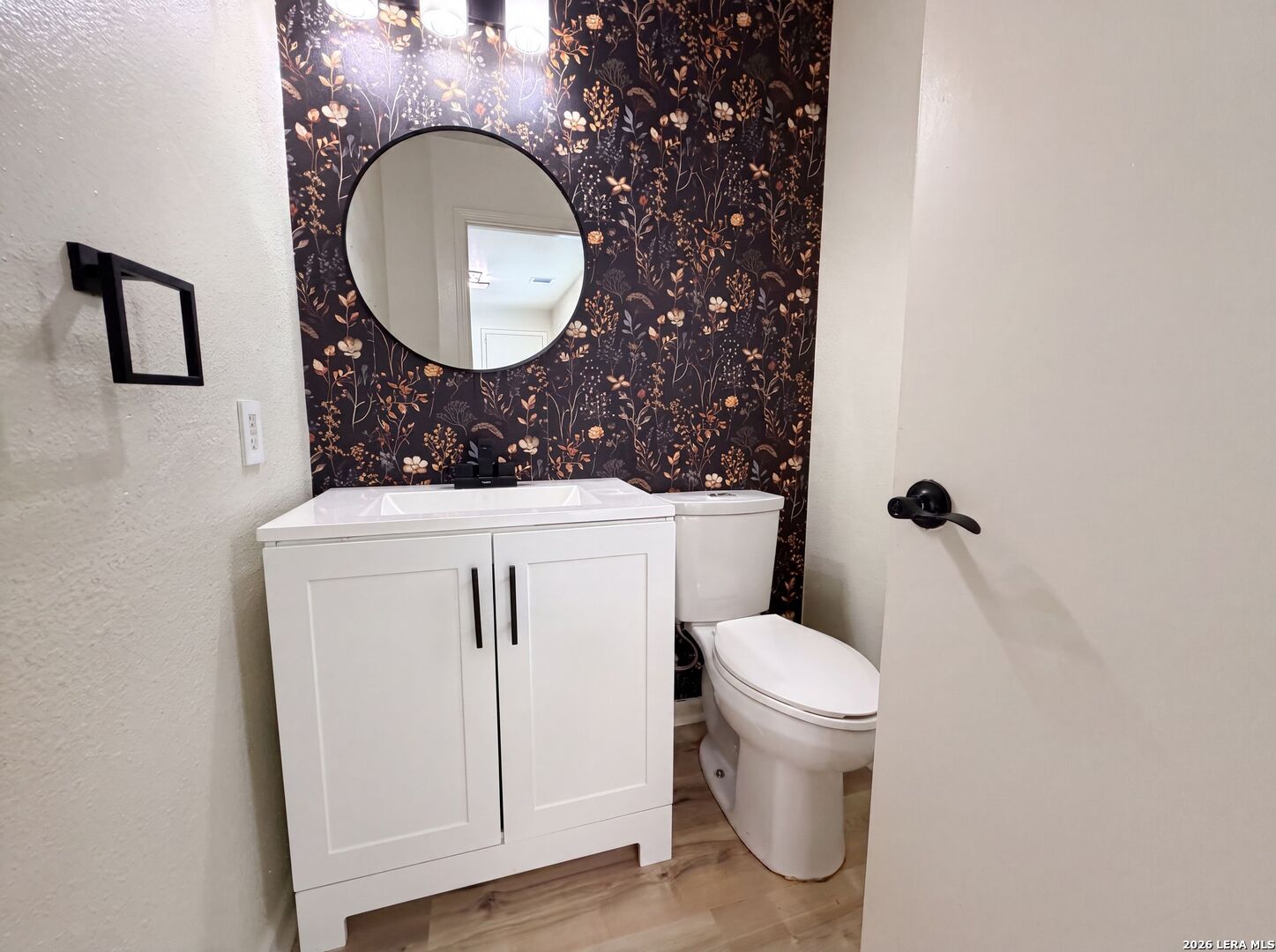 10602 Springwood Square Universal City TX 78148