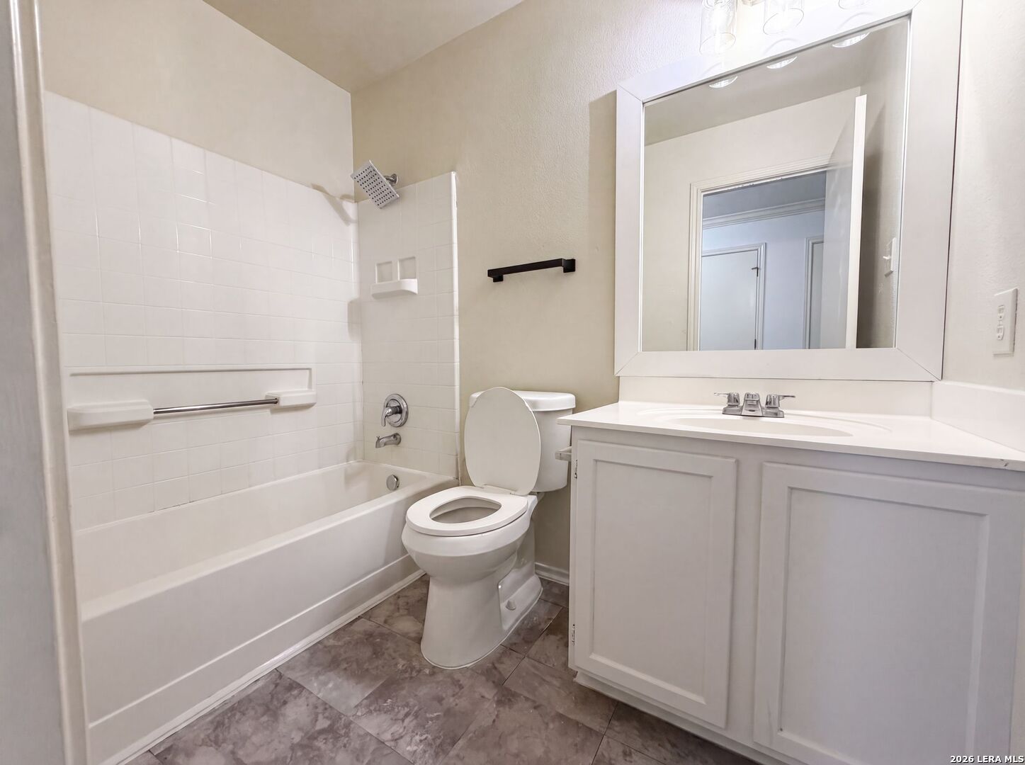 10602 Springwood Square Universal City TX 78148