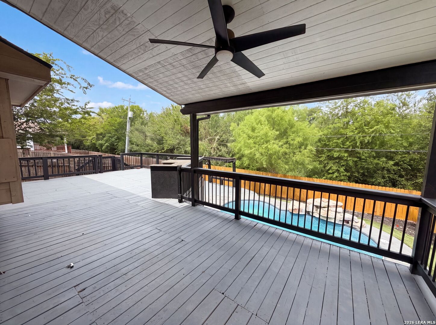 10602 Springwood Square Universal City TX 78148