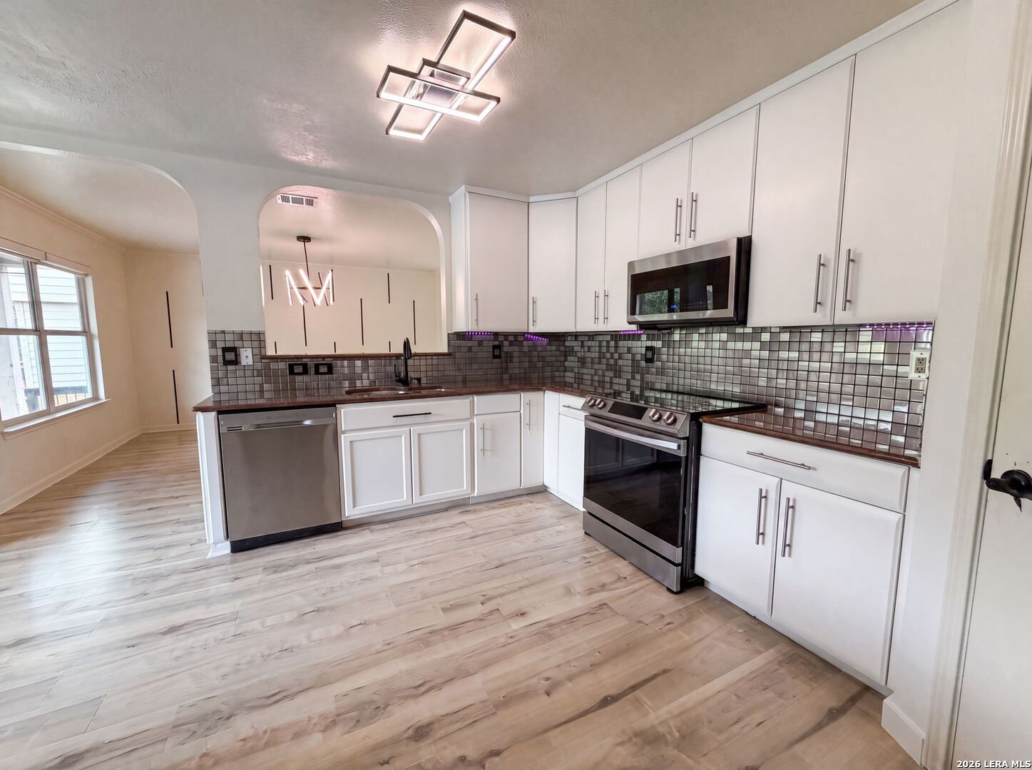 10602 Springwood Square Universal City TX 78148
