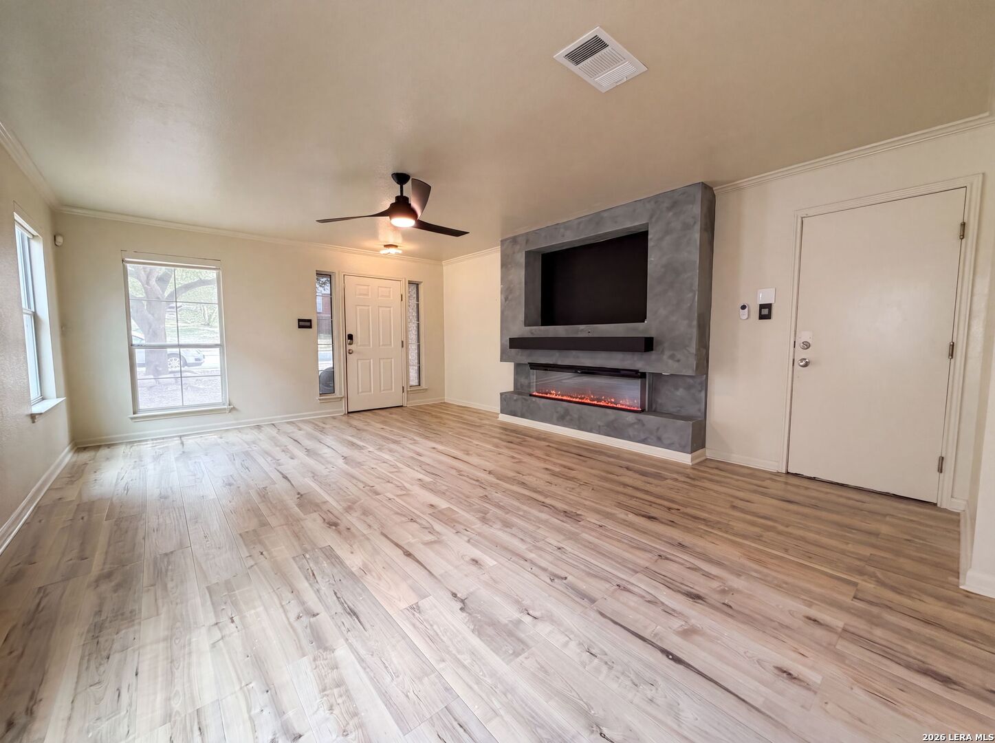 10602 Springwood Square Universal City TX 78148