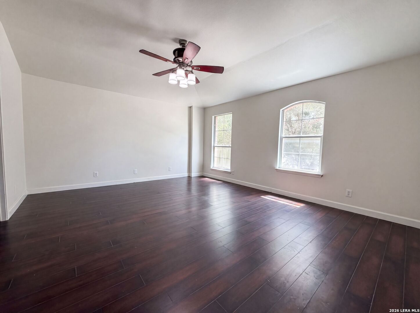 10602 Springwood Square Universal City TX 78148