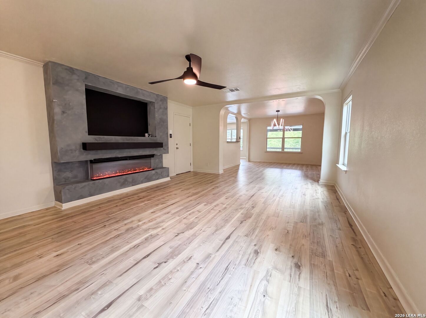 10602 Springwood Square Universal City TX 78148