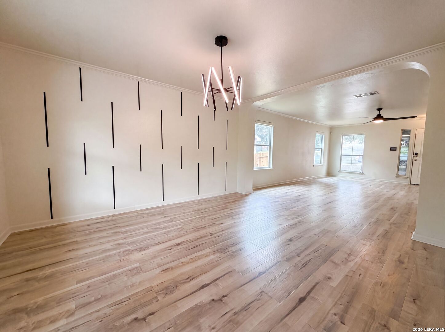 10602 Springwood Square Universal City TX 78148