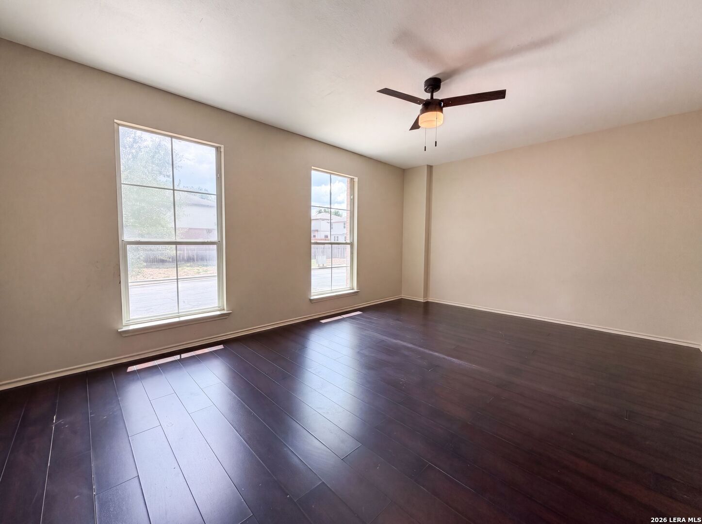 10602 Springwood Square Universal City TX 78148