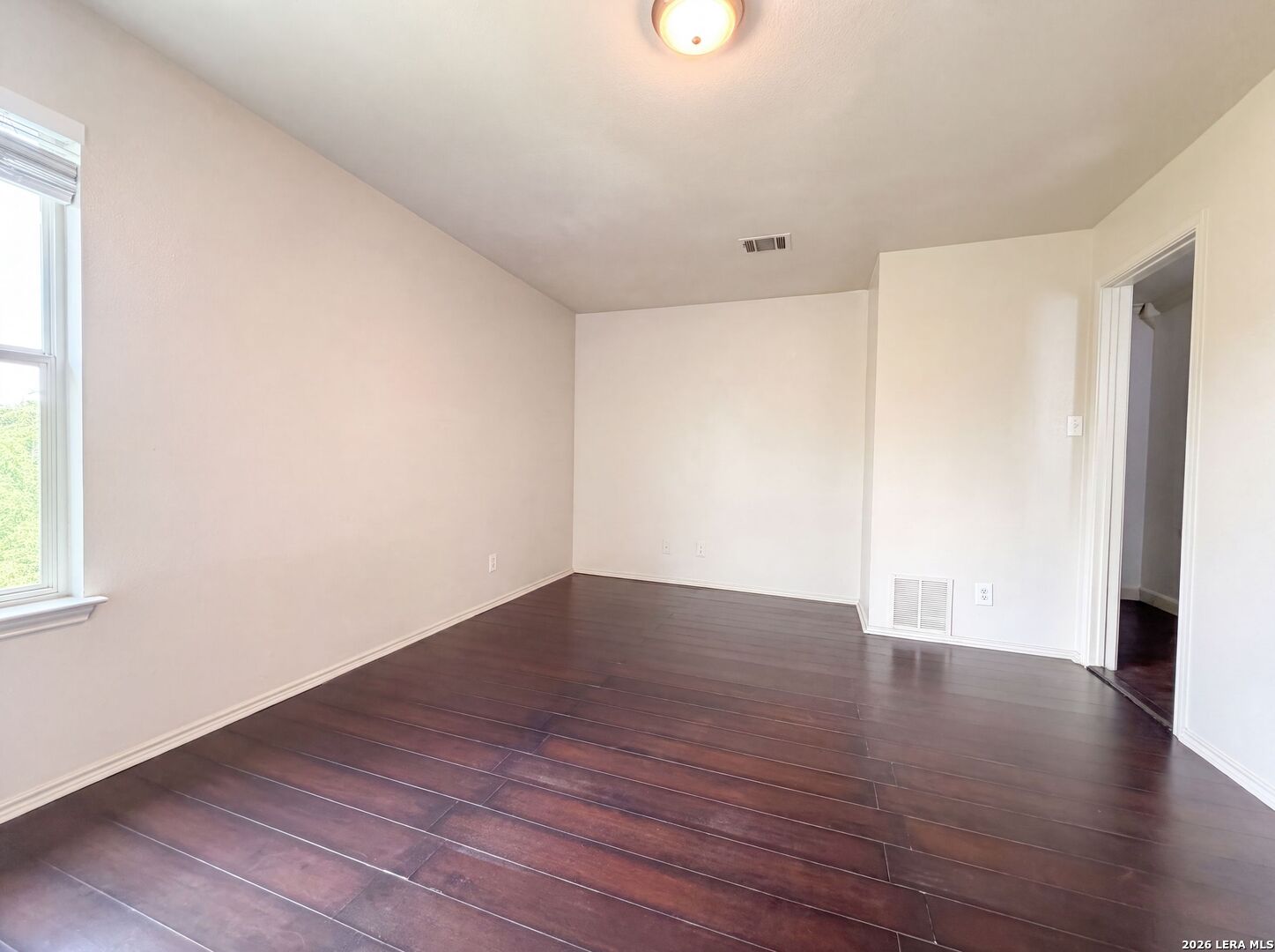 10602 Springwood Square Universal City TX 78148