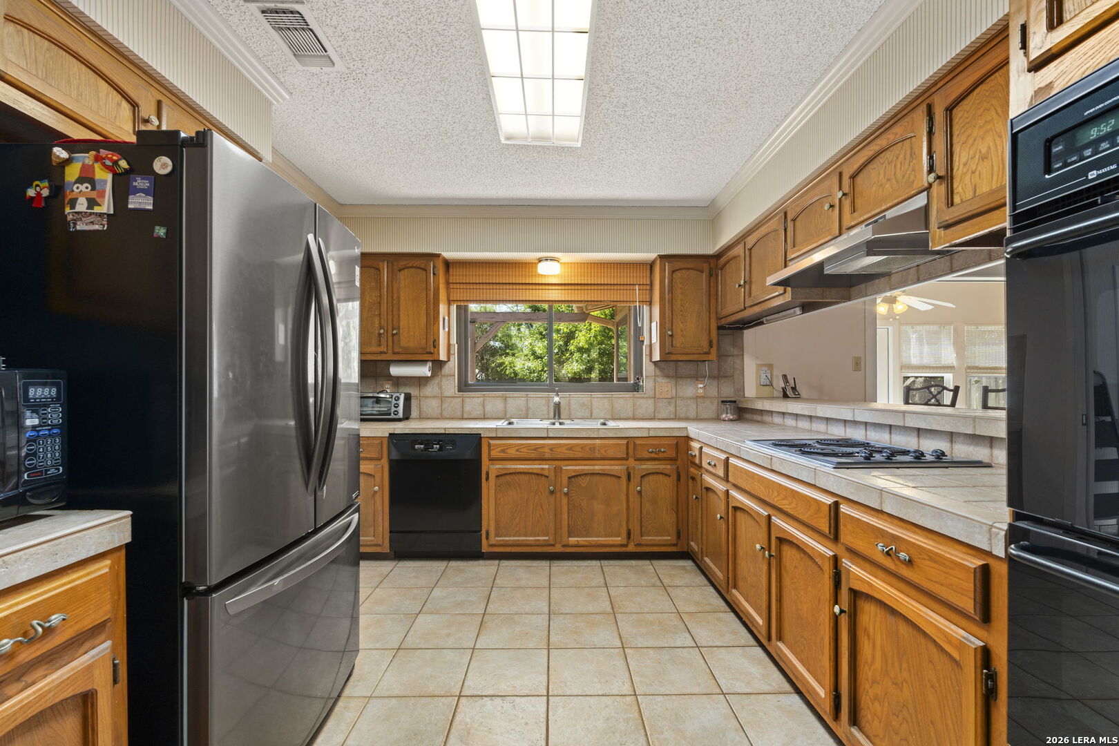 2422 Shadow Cliff Street San Antonio TX 78232