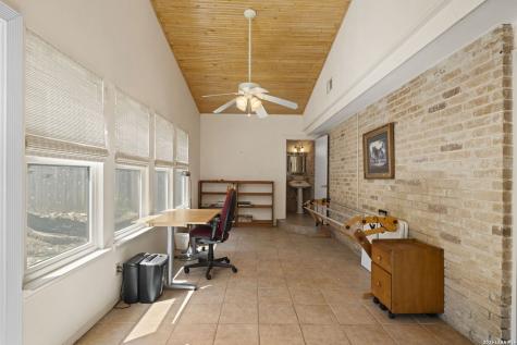 2422 Shadow Cliff Street San Antonio TX 78232