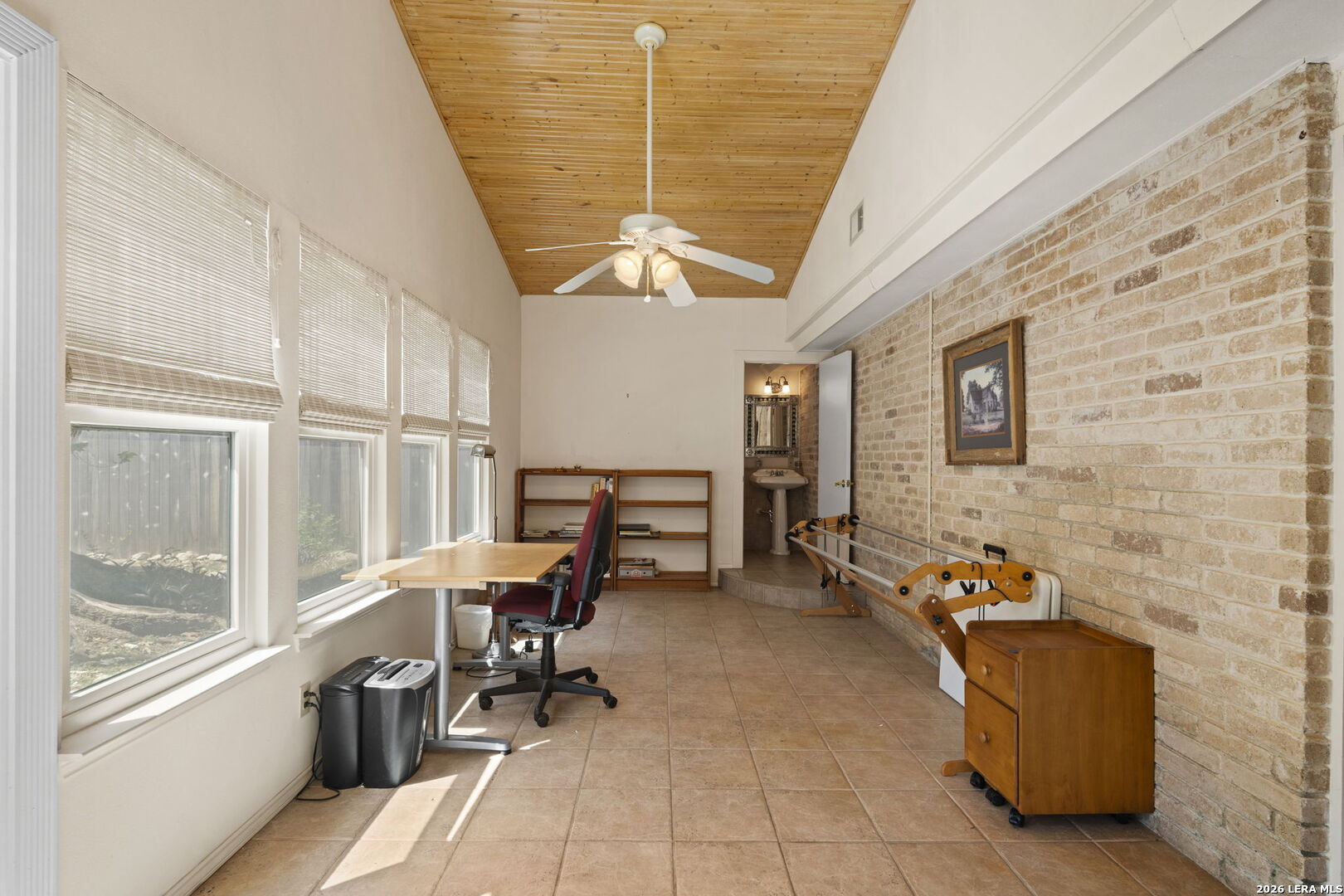 2422 Shadow Cliff Street San Antonio TX 78232