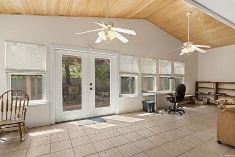 2422 Shadow Cliff Street San Antonio TX 78232
