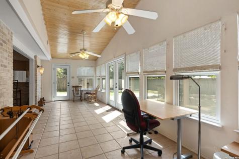 2422 Shadow Cliff Street San Antonio TX 78232