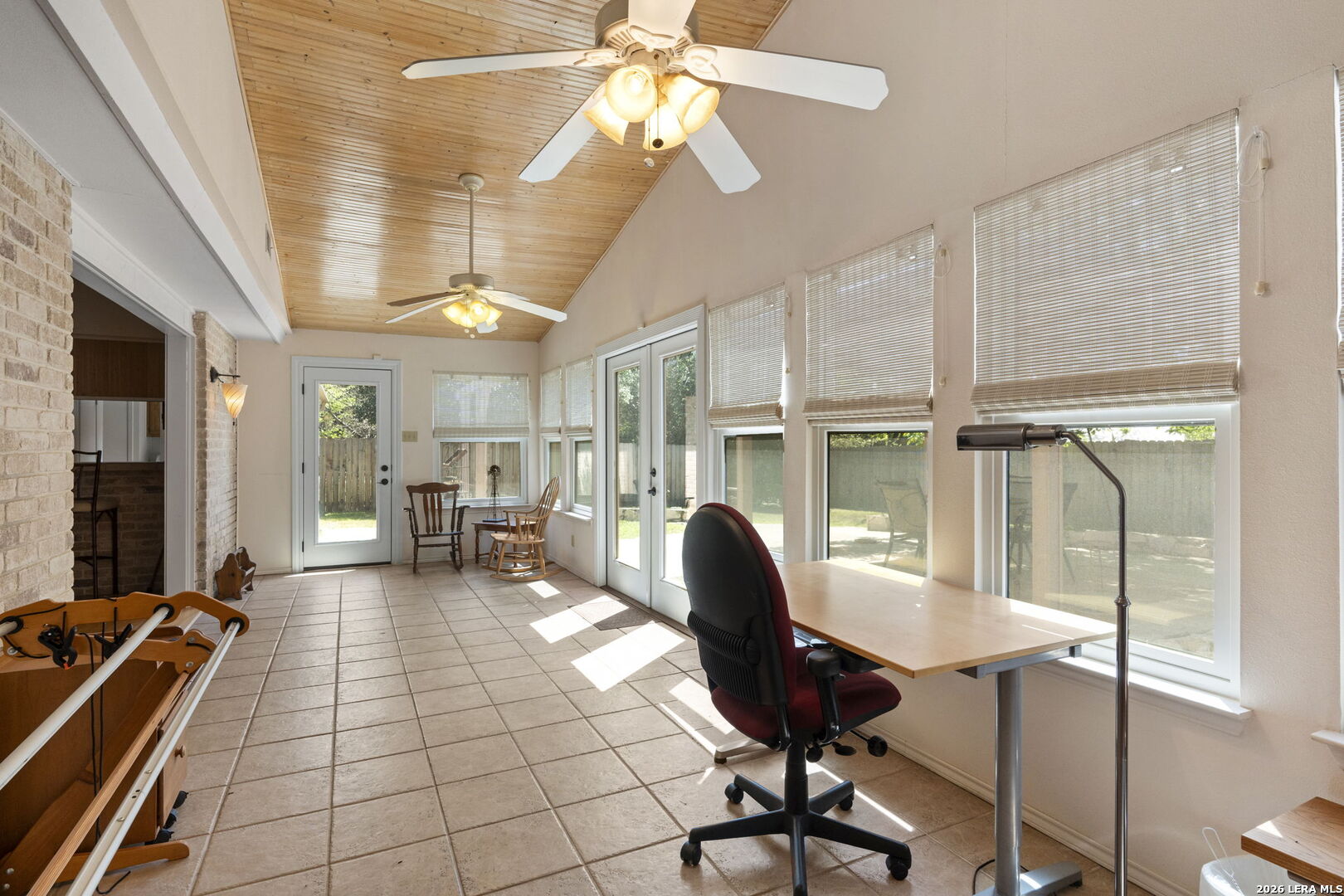 2422 Shadow Cliff Street San Antonio TX 78232