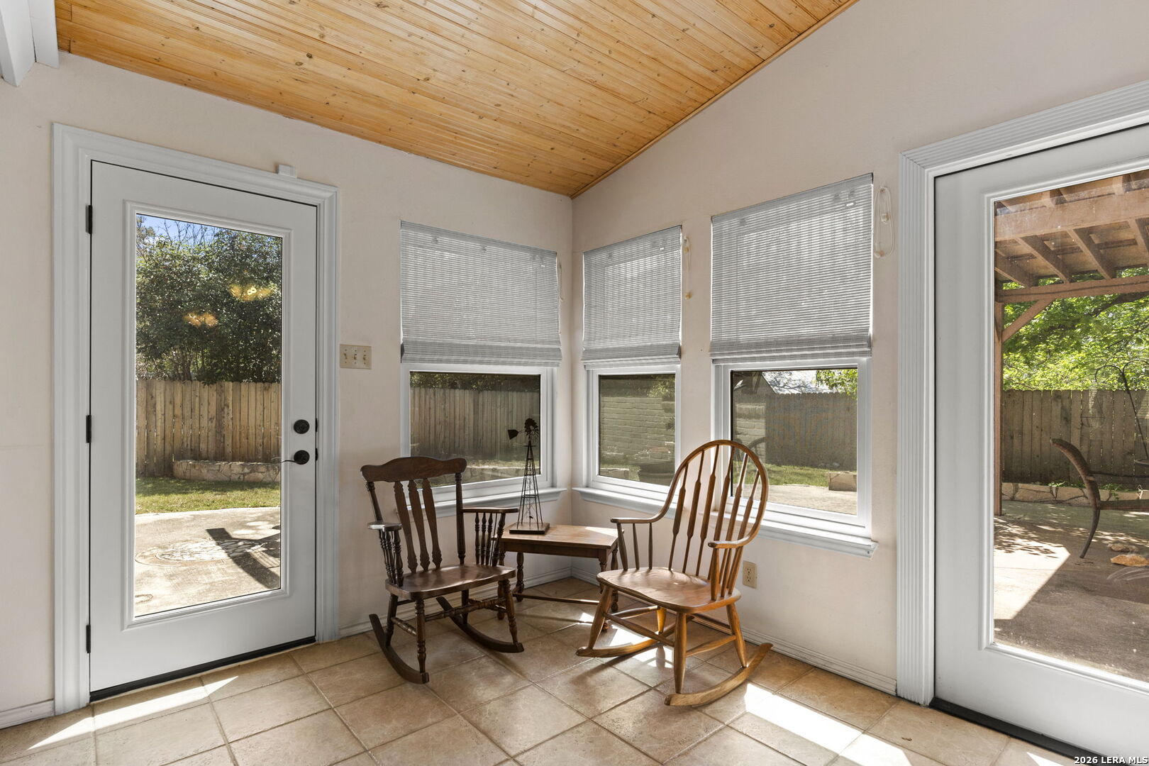 2422 Shadow Cliff Street San Antonio TX 78232