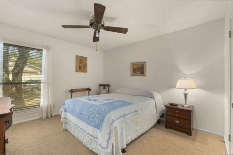 2422 Shadow Cliff Street San Antonio TX 78232