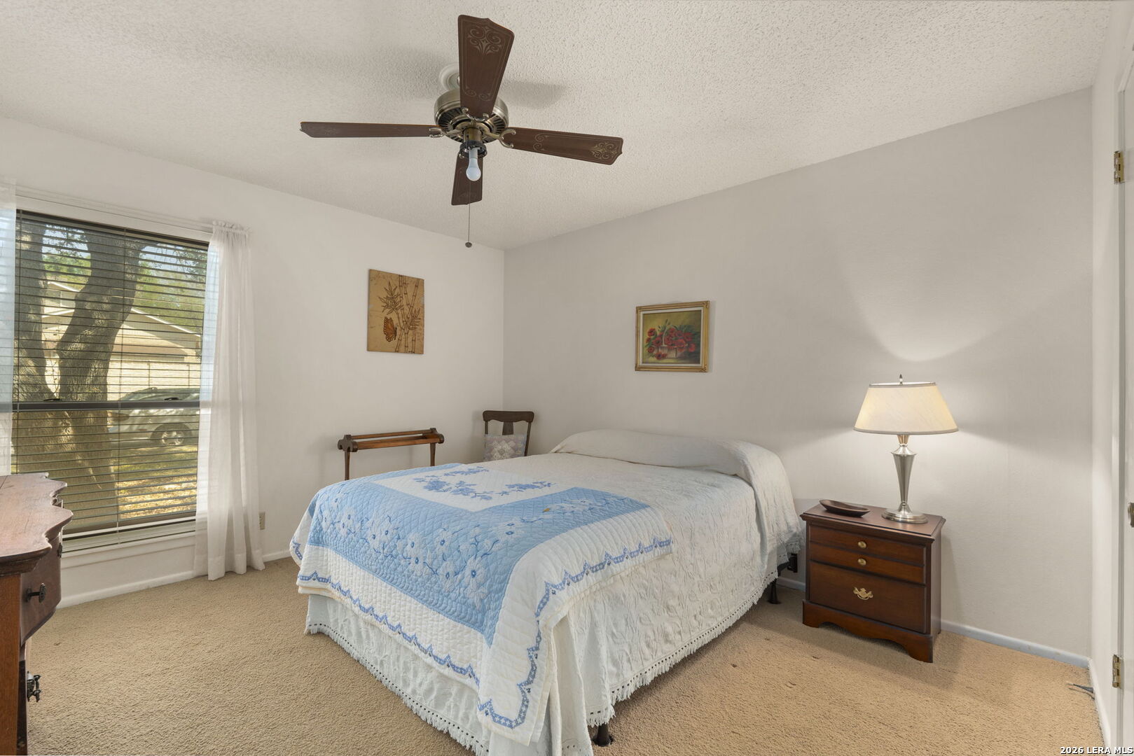 2422 Shadow Cliff Street San Antonio TX 78232
