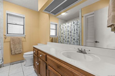 2422 Shadow Cliff Street San Antonio TX 78232