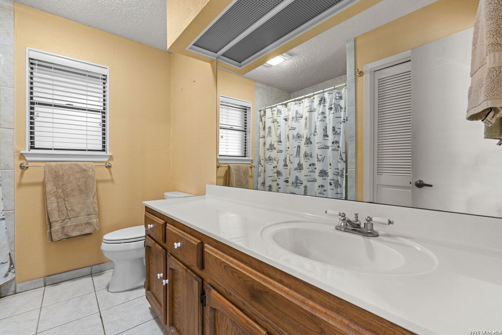 2422 Shadow Cliff Street San Antonio TX 78232