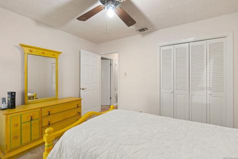 2422 Shadow Cliff Street San Antonio TX 78232