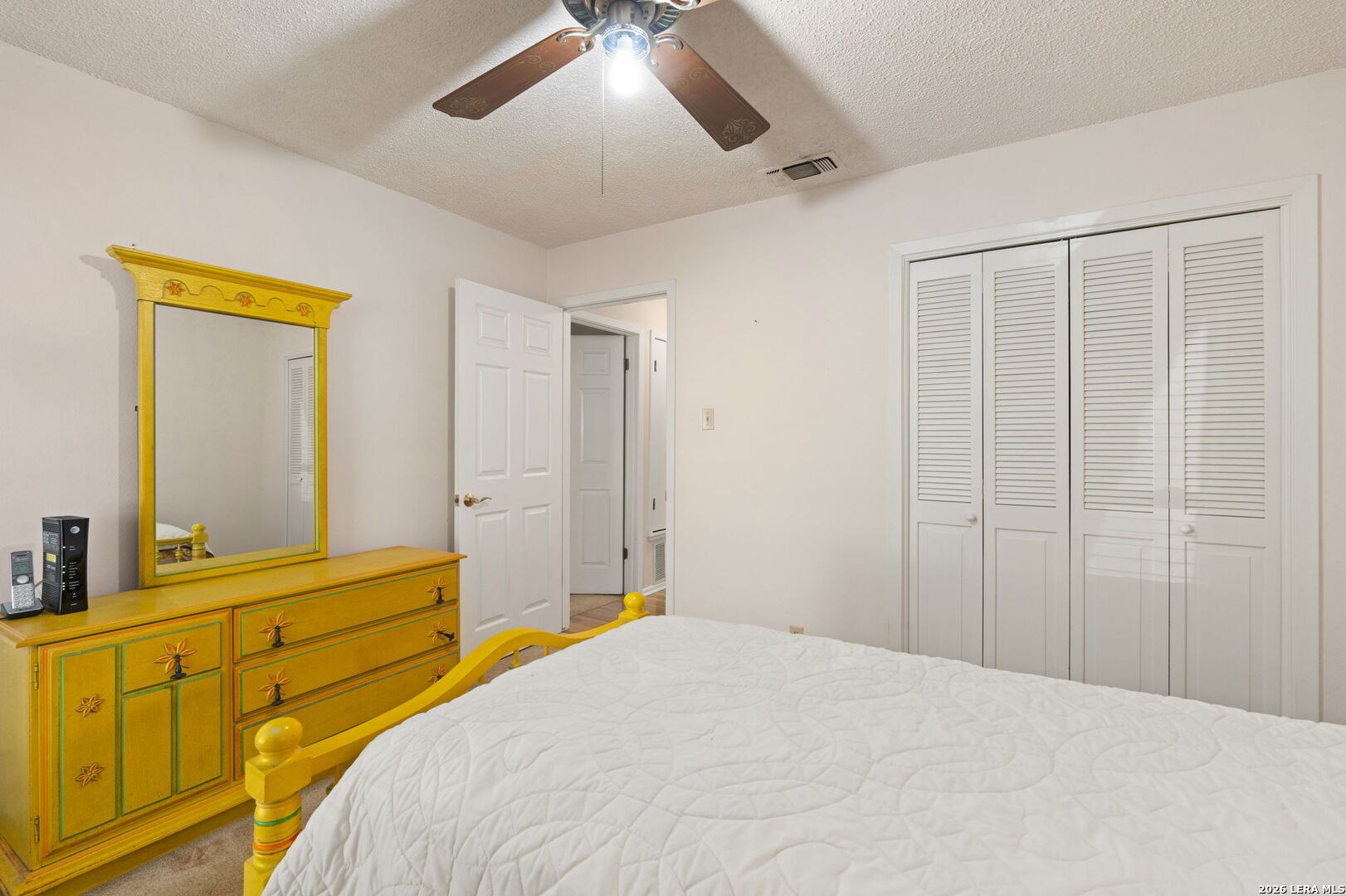 2422 Shadow Cliff Street San Antonio TX 78232