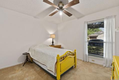 2422 Shadow Cliff Street San Antonio TX 78232