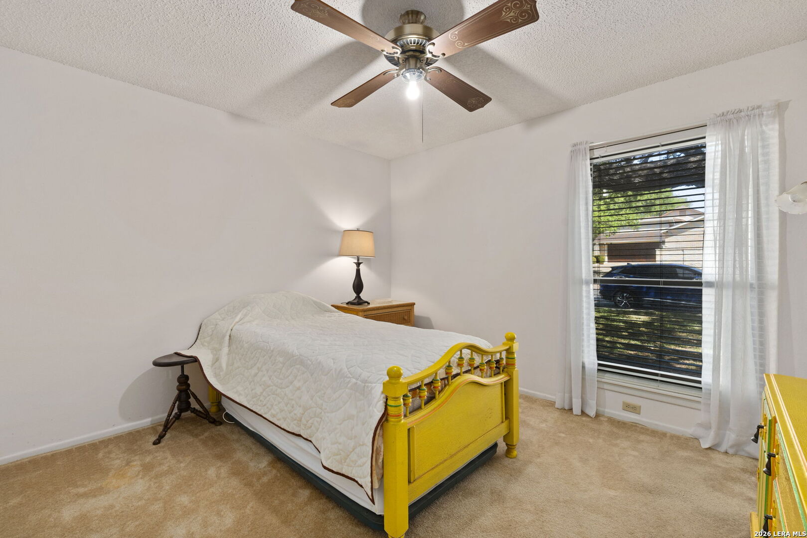 2422 Shadow Cliff Street San Antonio TX 78232