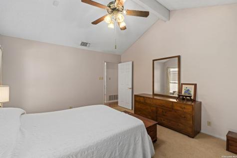 2422 Shadow Cliff Street San Antonio TX 78232