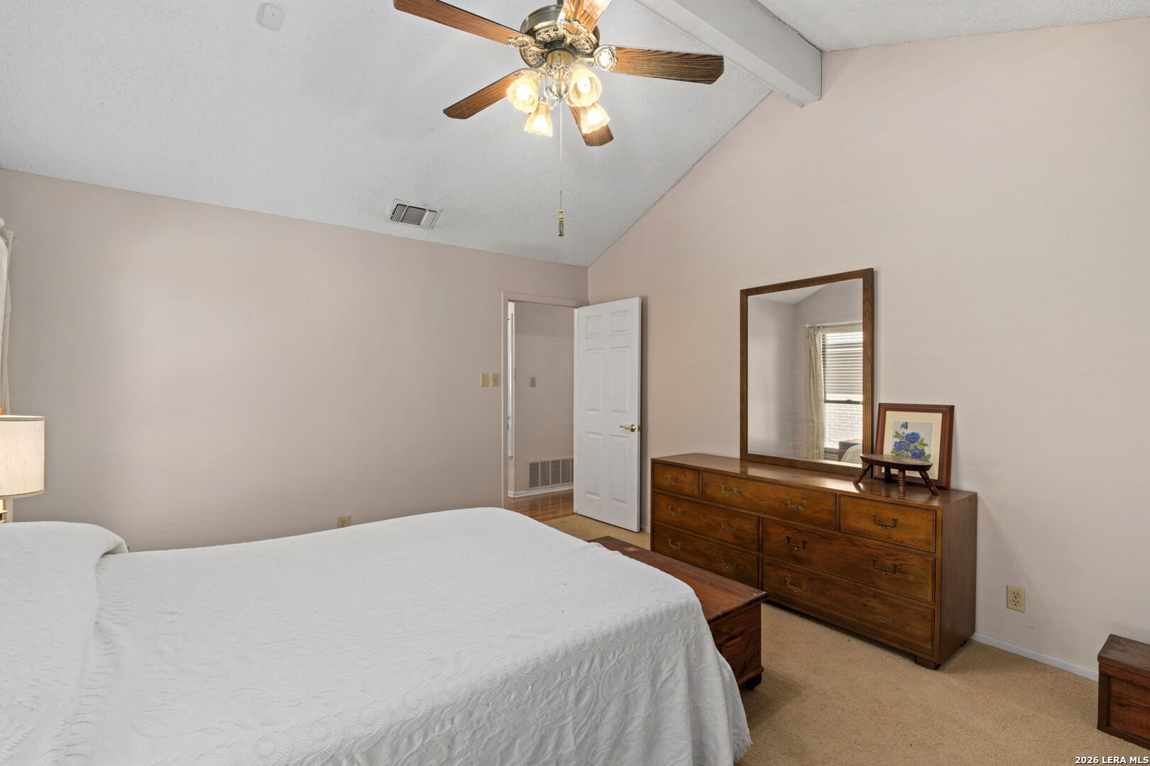 2422 Shadow Cliff Street San Antonio TX 78232