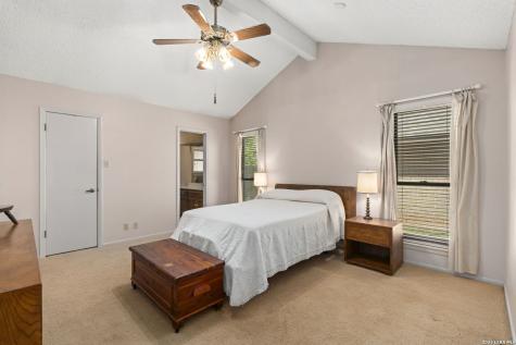 2422 Shadow Cliff Street San Antonio TX 78232