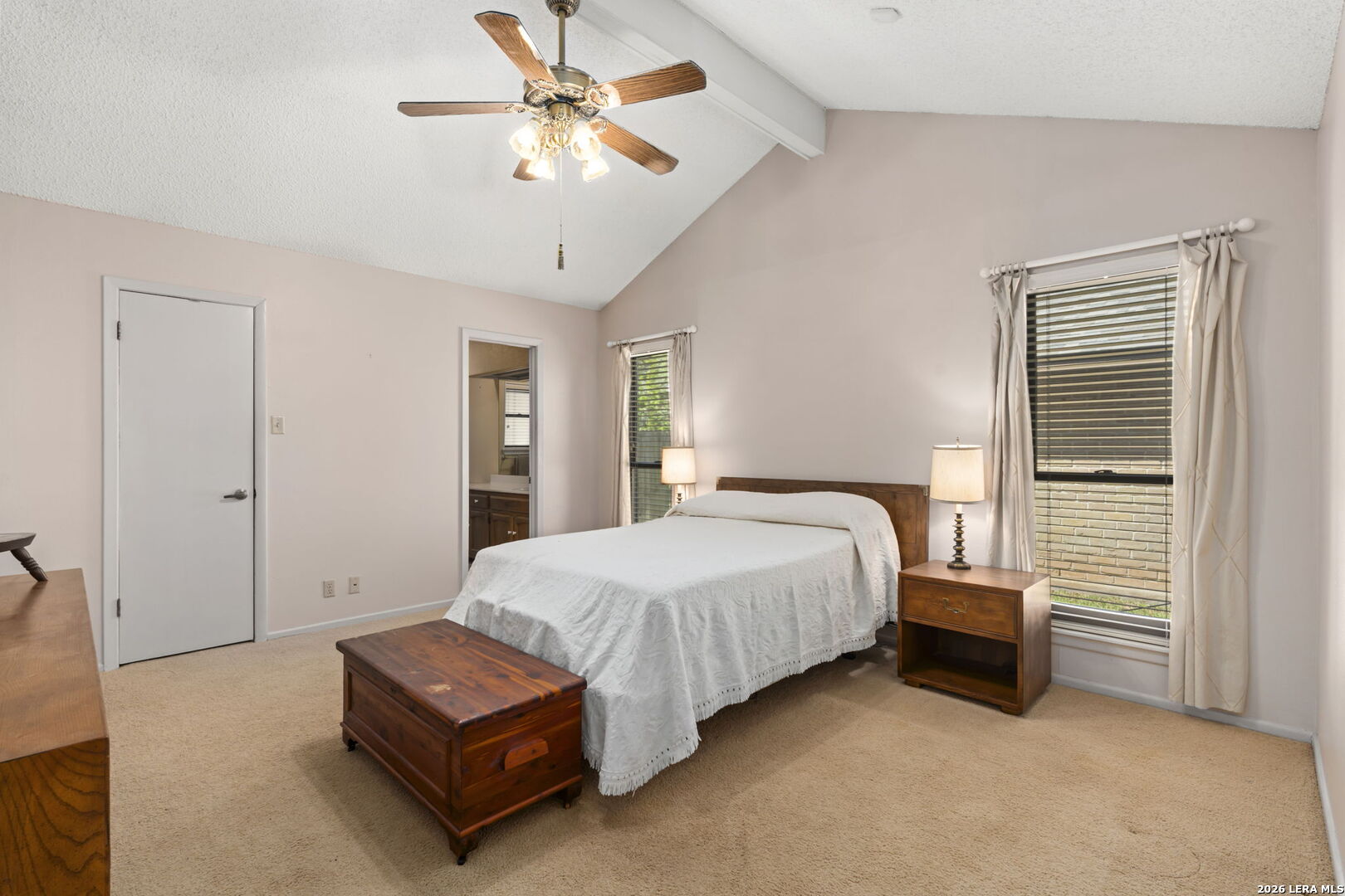 2422 Shadow Cliff Street San Antonio TX 78232