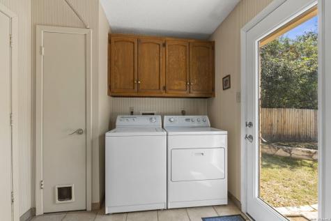2422 Shadow Cliff Street San Antonio TX 78232