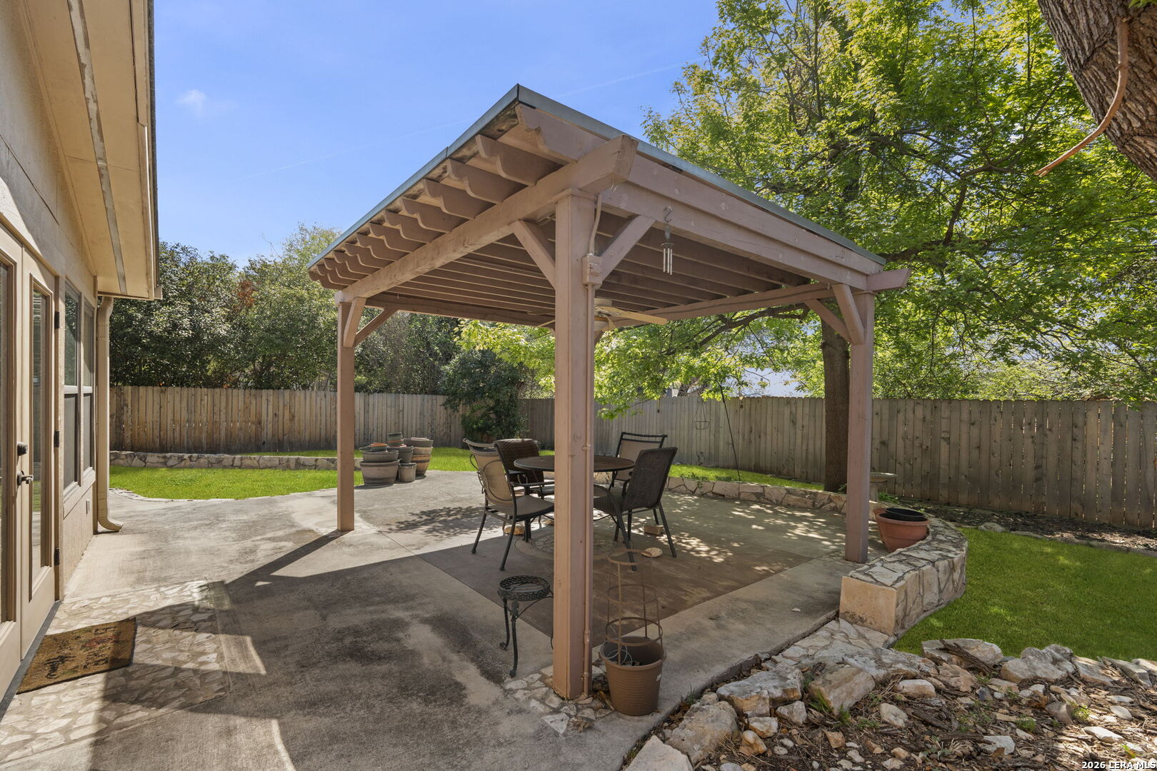 2422 Shadow Cliff Street San Antonio TX 78232