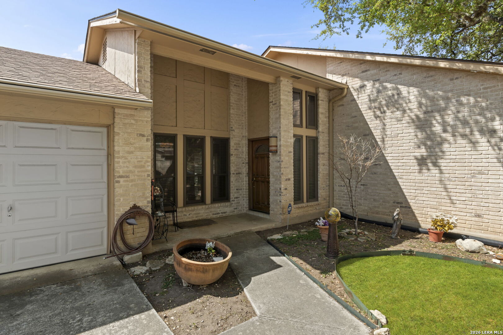 2422 Shadow Cliff Street San Antonio TX 78232
