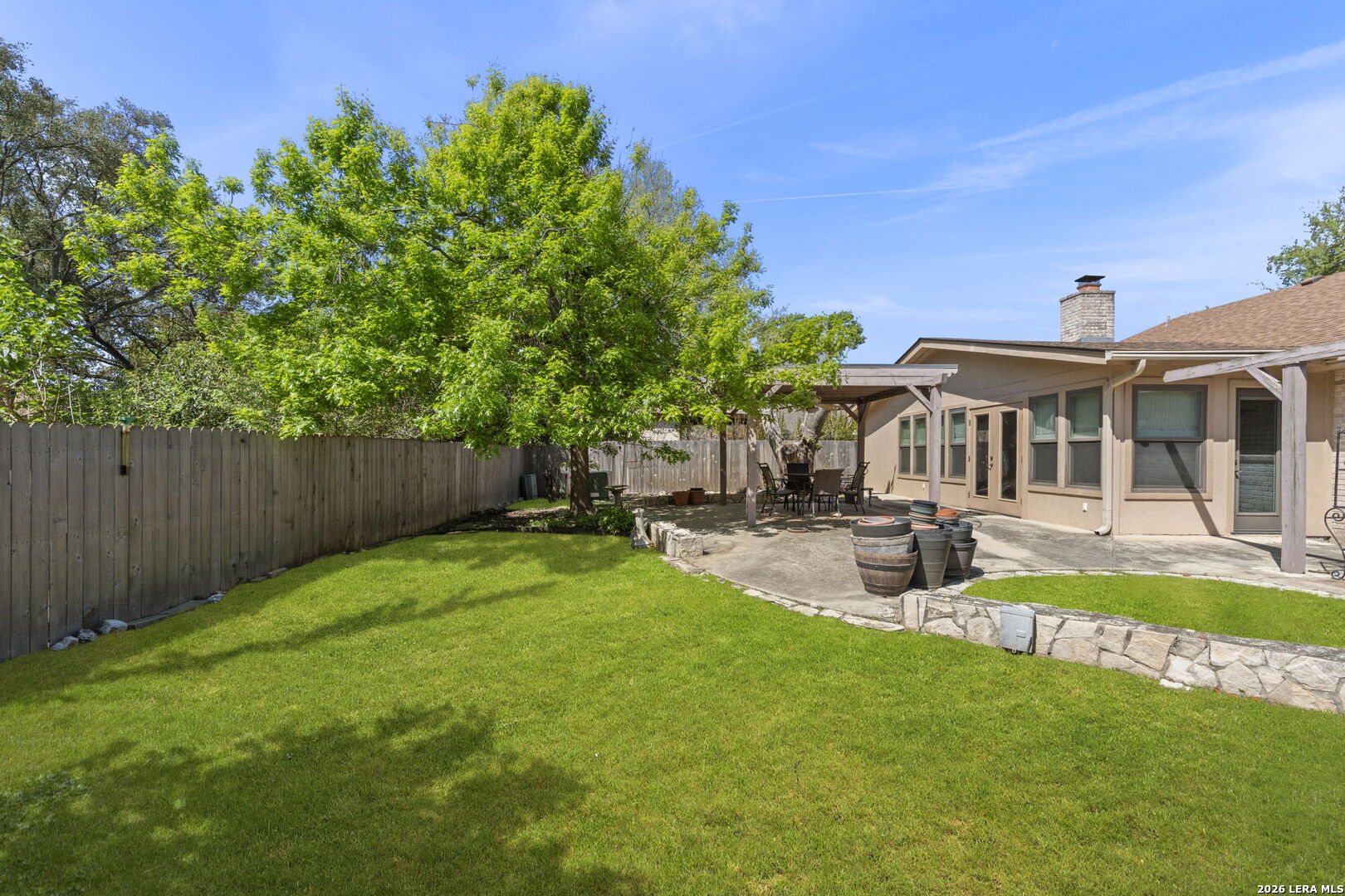 2422 Shadow Cliff Street San Antonio TX 78232
