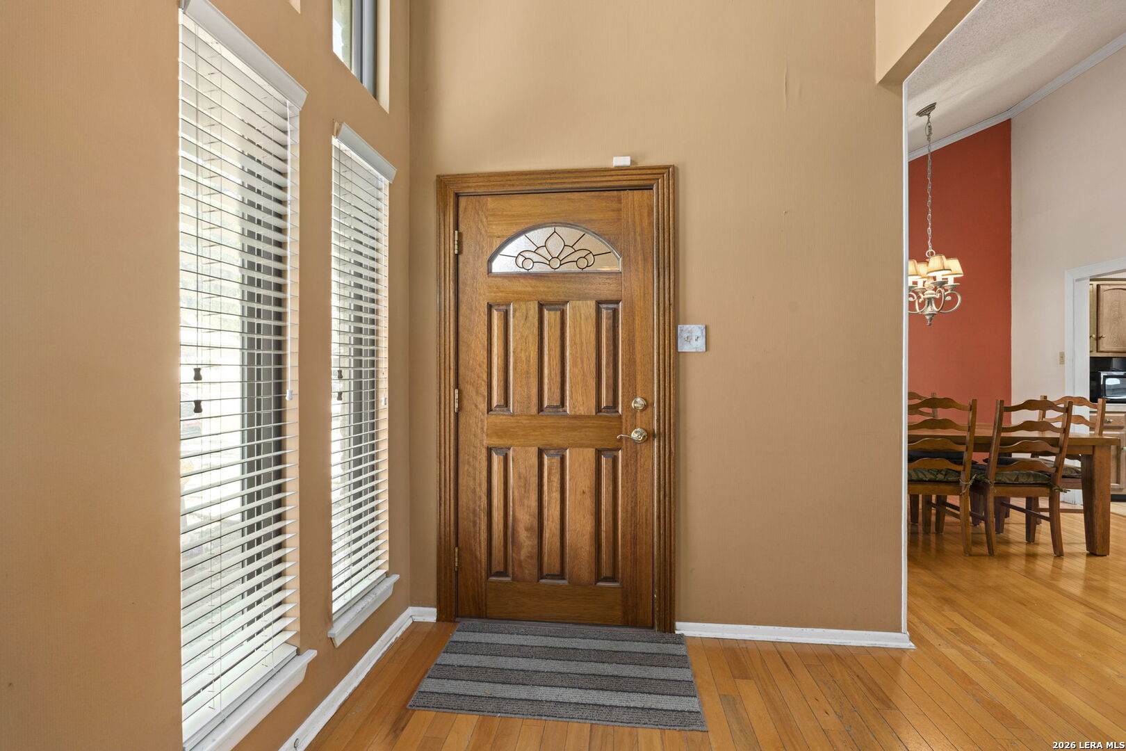 2422 Shadow Cliff Street San Antonio TX 78232